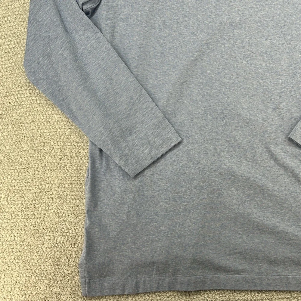 Ralph Lauren polo golf
